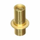 Johanson Manufacturing 27275-3