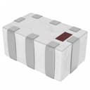 Johanson Technology Inc. 0500LP15A500E