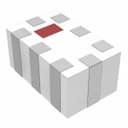 Johanson Technology Inc. 0868LP15A020E