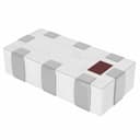 Johanson Technology Inc. 0869CD14A1810T