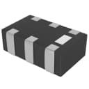 Johanson Technology Inc. 0896BM15A0001E