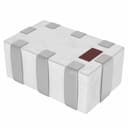 Johanson Technology Inc. 0915LP15B026E