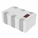 Johanson Technology Inc. 0898CP15A035E