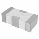 Johanson Technology Inc. 0898LP18A035E