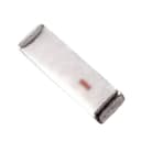 Johanson Technology Inc. 0900AT43A0070E