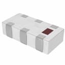 Johanson Technology Inc. 0900BL18B100E