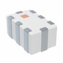 Johanson Technology Inc. 0900LP15B0063E