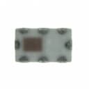 Johanson Technology Inc. 0915LP15A026E