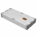 Johanson Technology Inc. 0920AT50A080E