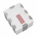 Johanson Technology Inc. 1000LP41B1000E