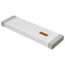 Johanson Technology Inc. 0400FA15A0400E