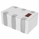 Johanson Technology Inc. 0892DP14A1850