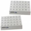 Johanson Technology Inc. 2450L/C603D