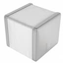 Johanson Technology Inc. 102S42E4R3CV4E