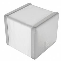 102S42E3R3CV4EJohanson Technology Inc.