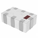 Johanson Technology Inc. 0433BM41A0019E