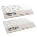 Johanson Technology Inc. 5500L/C402D