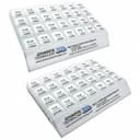 Johanson Technology Inc. L/C-603DS