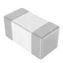 Johanson Technology Inc. L-03C1N2SV4T