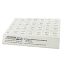 Johanson Technology Inc. L805W