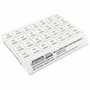 Johanson Technology Inc. S111DUE