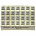 Johanson Technology Inc. S111DVE