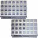 Johanson Technology Inc. WUWBL/C402D