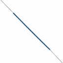 Jonard Tools 30-B-50-010