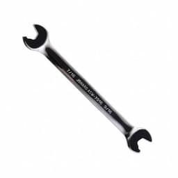ASW-7916Jonard Tools