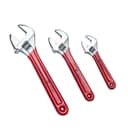 Jonard Tools AW-6810