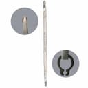 Jonard Tools CS-1022