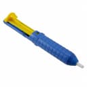 Jonard Tools DP-140
