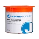 Jonard Tools DW-90