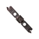 Jonard Tools EPB-630