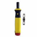 Jonard Tools EPB-KIT66