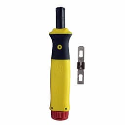 EPB-KIT66Jonard Tools