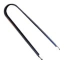 Jonard Tools EX-1/10