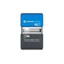 Jonard Tools FCC-300