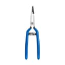 Jonard Tools FCT-200