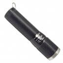 Jonard Tools FL-2000