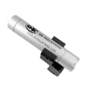 Jonard Tools G100-FLA