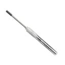 Jonard Tools HW-UW-2426