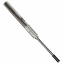 Jonard Tools HW-UW-2829M