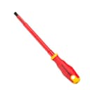 Jonard Tools INS-8175