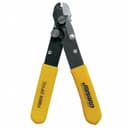 Jonard Tools JIC-125