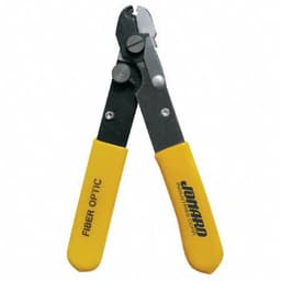 JIC-125Jonard Tools