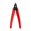 Jonard Tools JIC-2755