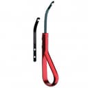 Jonard Tools JIC-287