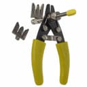 Jonard Tools JIC-4473