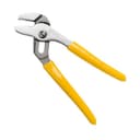 Jonard Tools JIC-5026